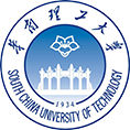 South China University of Technology