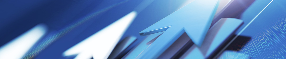 Provider of Green, Intelligent & Efficient Manufacturing Solutions and the Key Components!