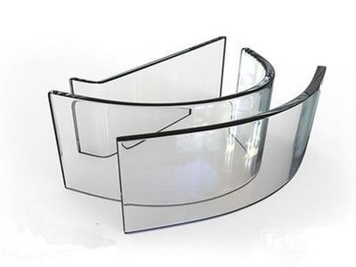 BYD, Lance Technologies, Bowen Optics, Star Technologies and the Substrate Giant Game Behind Tens of Billions of 3D Glass Investments