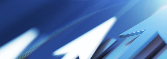 Provider of Green, Intelligent & Efficient Manufacturing Solutions and the Key Components!