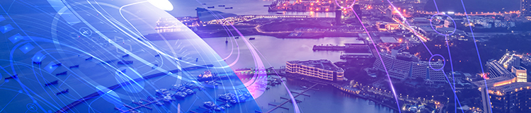 Industry-University-Research Collaboration