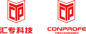 Conprofe