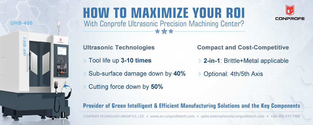 How to Achieve 130% Output with 30% CAPEX 
